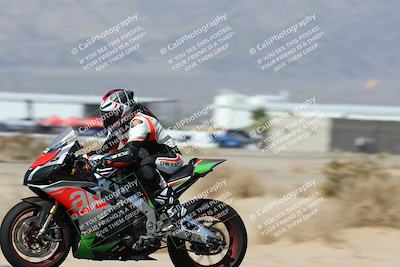 media/Sep-13-2025-2WTD (Sat) [[fb48f02c95]]/A Group/Session 2 Turn 7 Exit Pans/